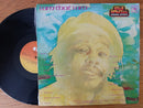 Peter Tosh - I Am That I Am (RSA VG+) 2LP Gatefold