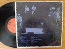 The Jam - The Gift (RSA VG+)