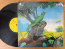 Osibisa - Woyaya (RSA VG) Gatefold