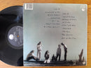 Edie Brickell & The New Bohemians - Ghost Of A Dog (RSA VG+)