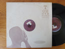 The Tubes - Outside Inside  (RSA VG+)