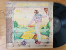Elton John - Goodbye Yellow Brick Road Vol. 1 (RSA VG+)