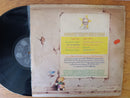 Elton John - Goodbye Yellow Brick Road Vol. 1 (RSA VG+)