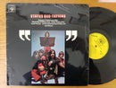 Status Quo - Quo-Tations (UK VG-)