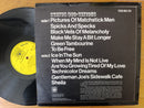 Status Quo - Quo-Tations (UK VG-)