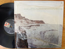 Echo & The Bunnymen - Porcupine (Germany VG+)