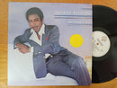 George Benson - In Your Eyes (Germany VG)