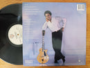 George Benson - In Your Eyes (Germany VG)