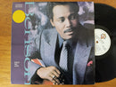 George Benson - Twice The Love (RSA VG)