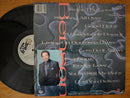 George Benson - Twice The Love (RSA VG)