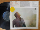 George Duke - A Brazilian Love Affair (RSA VG-)