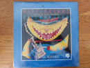 Rippingtons Featuring Russ Freeman - Kilimanjaro (RSA EX) Sealed
