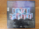 Koinonia - More Than A Feelin' (RSA EX) Sealed