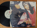 Milli Vanilli - All Or Nothing (US Remix) (RSA VG)
