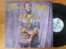Thomas McClary – Thomas McClary (RSA VG+)