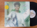 Dionne Warwick - How Many Times Can We Say Goodbye (RSA VG+)
