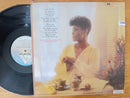 Dionne Warwick - How Many Times Can We Say Goodbye (RSA VG+)