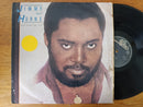 Jimmy Bo Horne - Goin' Home For Love (RSA VG-)