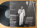 Jimmy Bo Horne - Goin' Home For Love (RSA VG-)