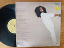 Jaki Graham - Heaven Knows (RSA VG)