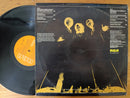 Shalamar - Uptown Festival (RSA VG-)