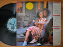 Jermaine Jackson - Let Me Tickle Your Fancy (RSA VG)