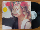 Paula Abdul - Forever Your Girl (RSA VG)