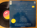 Terence Trent D'Arby - Introducing The Hardline According To (RSA VG)