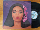 Bonnie Pointer - Bonnie Pointer (RSA VG)