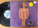 Bonnie Pointer - Bonnie Pointer (RSA VG)