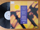 Luther Vandross - Power Of Love (RSA VG-)