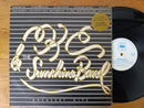 KC & The Sunshine Band - Greatest Hits (Zim VG-)