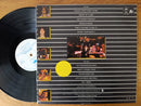 KC & The Sunshine Band - Greatest Hits (Zim VG-)