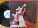 Stevie Wonder - I Just Called To Say I Love You 12" (RSA VG)