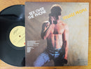 Village People - Sex Over The Phone 12" (RSA VG+)