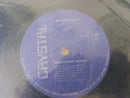 Kalimba Party - Tomorrow's World 12" (RSA G+)