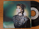 Sandra - Little Girl / Sisters And Brothers 7" (Germany VG)