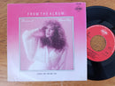 Patricia Paay – Solitaire 7" (UK VG)