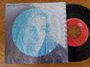 Masquerade - Guardian Angel 7" (EU VG)
