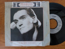 Feargal Sharkey - A Good Heart 7" (EU VG-)