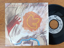 Spandau Ballet - Gold 7" (UK VG+)