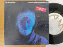 Jim Diamond - I Should Have Known Better 7" (EU VG)