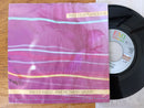 David Bowie / Pat Metheny Group 7" (EU VG)