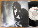 Howard Jones - What Is Love 7" (EU VG)