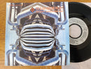 Alan Parsons Project - Don't Answer Me 7" (EU VG)