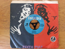 Edith Piaf – Milord 7" (Germany VG)
