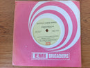 Queen & David Bowie - Under Pressure 7" (RSA VG+)