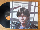 Jackson Browne - Lives In The Balance (RSA VG+)