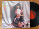 Laura Branigan - Hold Me (RSA VG+)