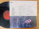 Laura Branigan - Hold Me (RSA VG+)